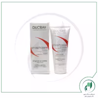 شامپو آنافاز دوکری – Ducray