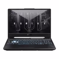 لپ تاپ گیمینگ 15.6 اینچی ایسوس مدل TUF Gaming A15 FA506NFR Ryzen 7 7435HS 24GB 512GB SSD RTX 2050