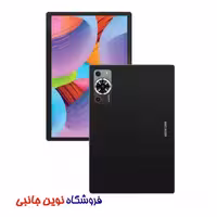 تبلت هوشمند گرین لاین 64 گیگابایت مدل G10 Pro ا Green Lion G10 Pro Tablet 4 64 GB 5000mAh (تک / عمده)