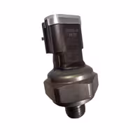 سنسور فشار روغن گیربکس CVT