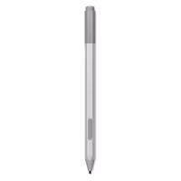 قلم لمسی مایکروسافت Microsoft Surface Pen Platin Grau