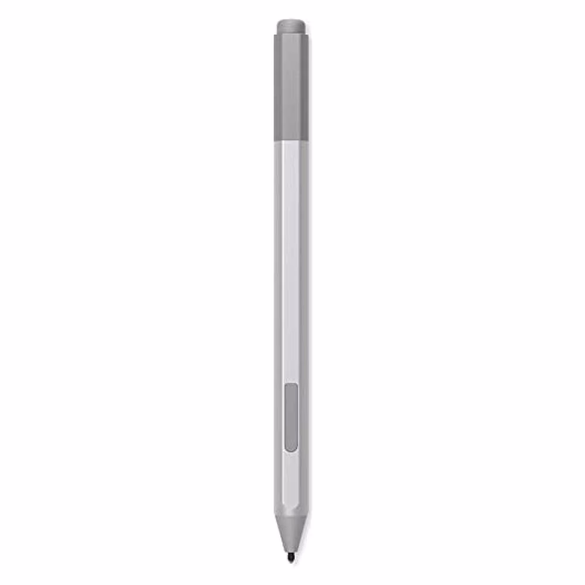 قلم لمسی مایکروسافت Microsoft Surface Pen Platin Grau