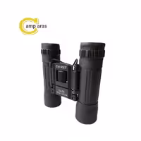 دوربین دوچشمی کامت مدل COMET 10x25 - کمپ آراس