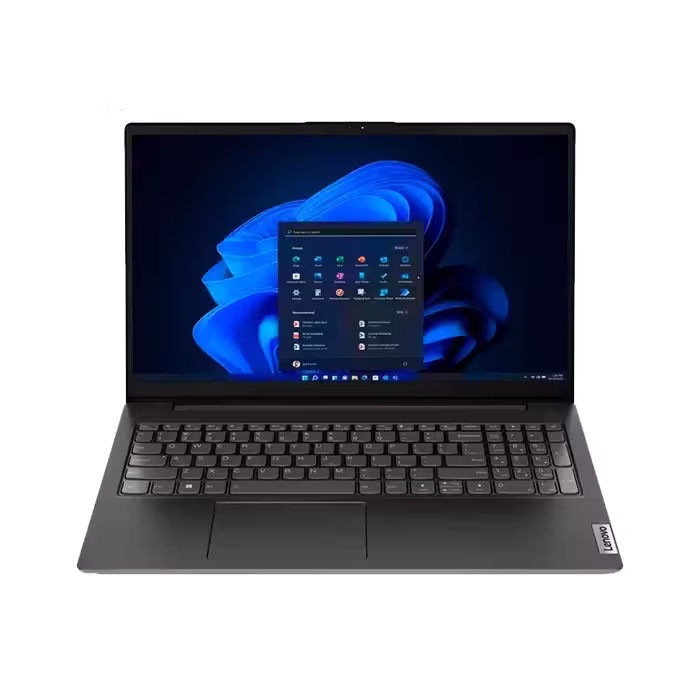 لپ تاپ ایسوس مدل VivoBook 15 F1504VA