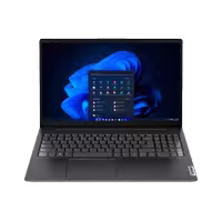 لپ تاپ ایسوس مدل VivoBook 15 F1504VA