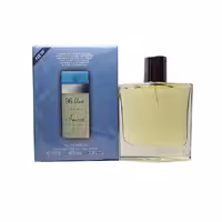ادکلن اسمارت کالکشن کد 96 رایحه دولچه گابانا لایت بلو زنانه