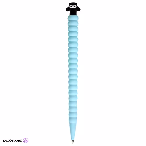 اتود بره ناقلا