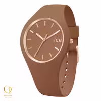 ساعت مچی آیس واچ مدل Ice Watch 020546