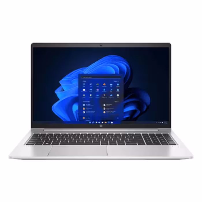 لپ تاپ ProBook 450 G9 i5-1235U 16G 512G Intel iris Xe 15.6″FHD