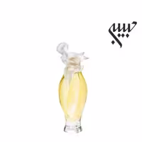 Nina Ricci L’Air du Temps  نیناریچی له ایر دو تمپز