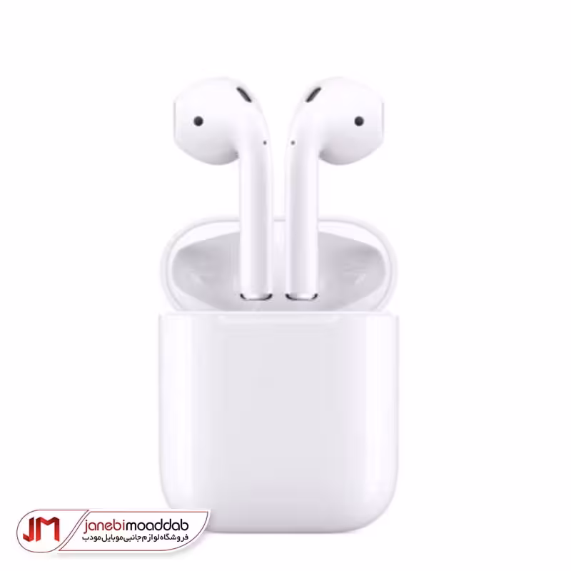 هندزفری بلوتوث اصلی AIRPOD I16S