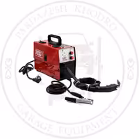 دستگاه جوش CO2 پرفکت پاور CO2 FC-120 ECO