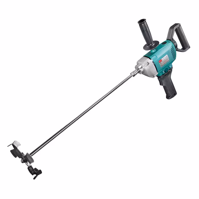 دریل همزن دی سی ای مدل AQU02-160B