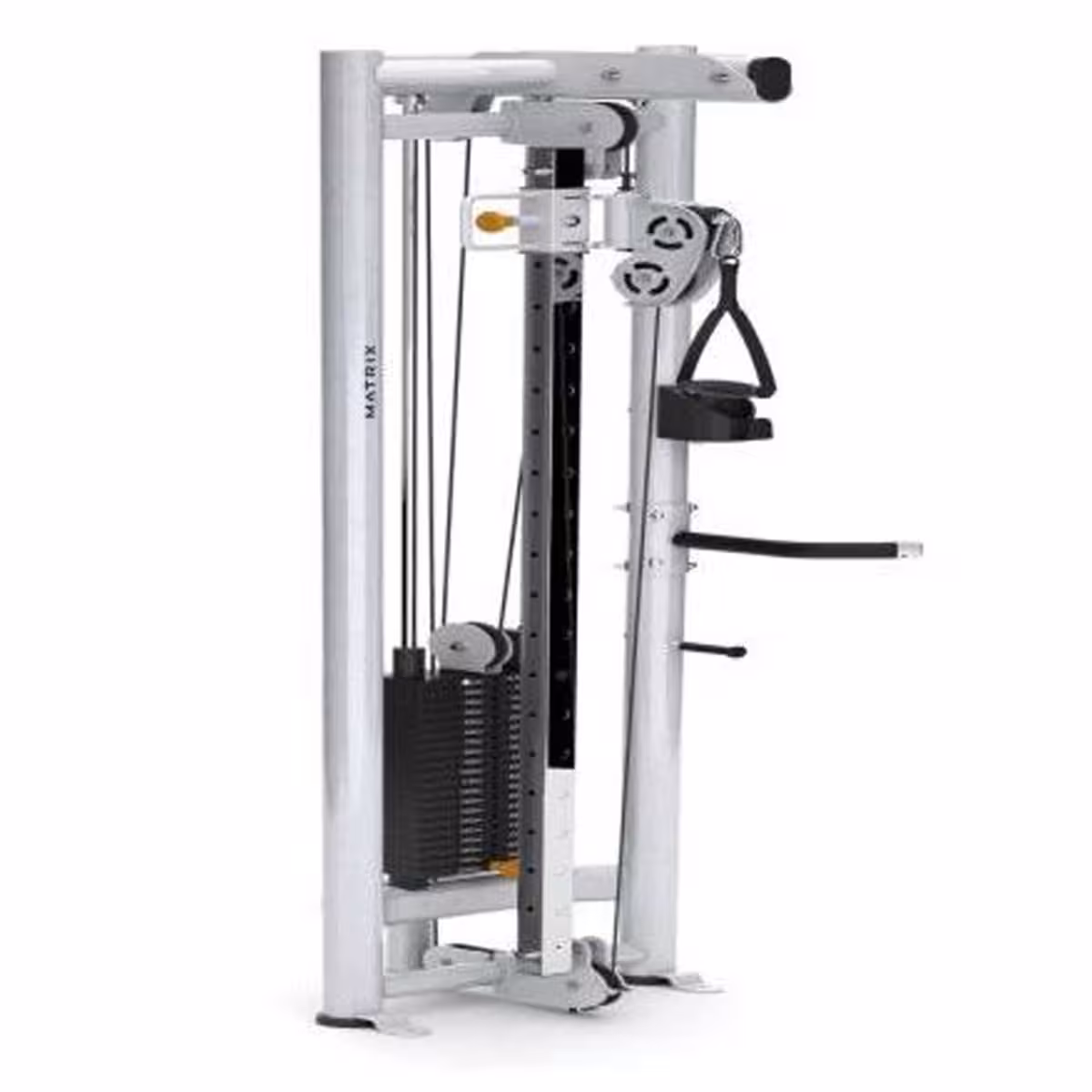 ستون سیم کش چند ایستگاهه MATRIX AURA SERIES