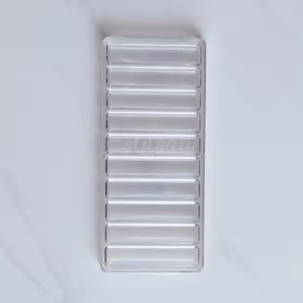 قالب پلی ‌کربنات بار کد 103 سورناپارت