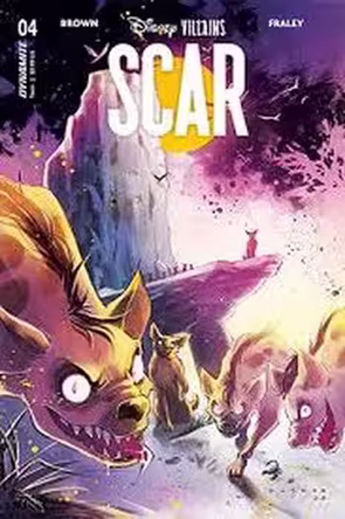Scar 4 | مرکز فرهنگی آبی