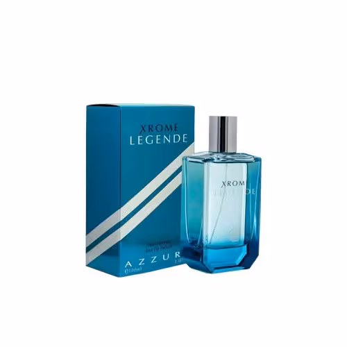 عطر ادکلن مردانه آزارو وانتد اسمارت کالکشن کد 477 (Azzaro Wanted) حجم 100 میل