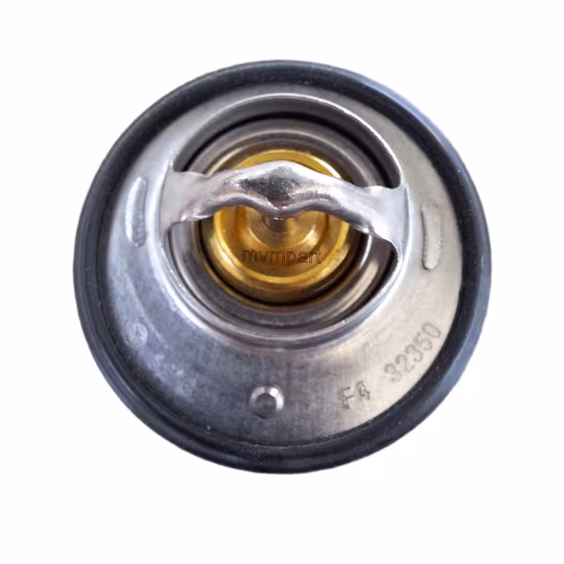 ترموستات برلیانس