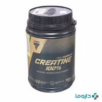 کراتین 100% گلد کر لاین ترک 500 گرم