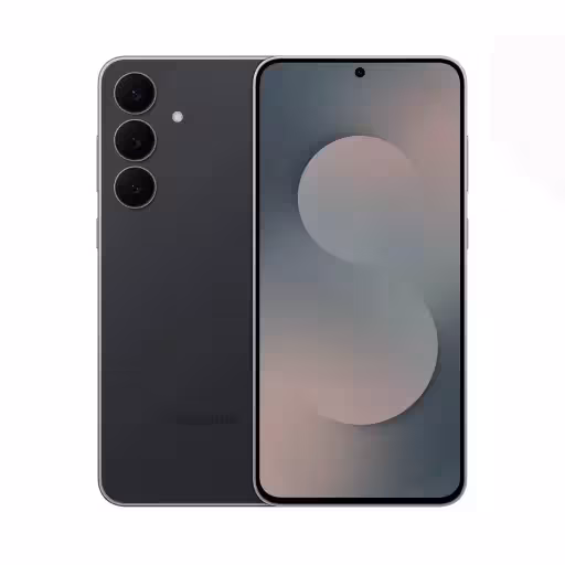 SAMSUNG Galaxy S25 FE  Vietnam 256GB