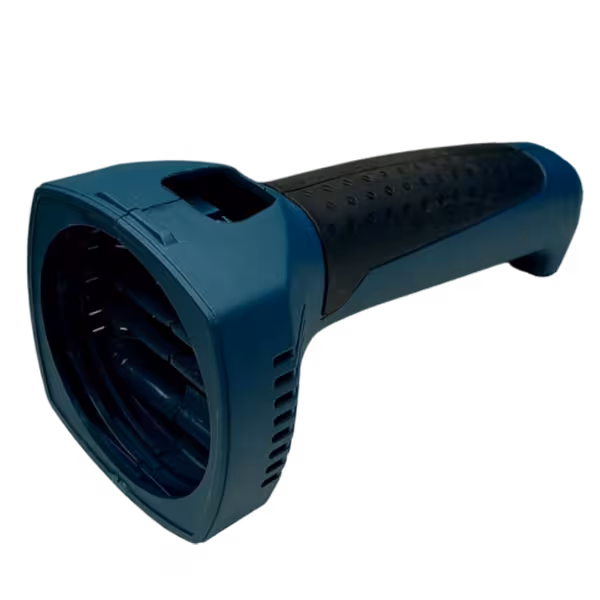 دسته کلید فرز رونیکس 3210-3220