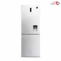 یخچال وفریزر دوو مدل BMI-10Ti  گارانتی انتخاب سرویس