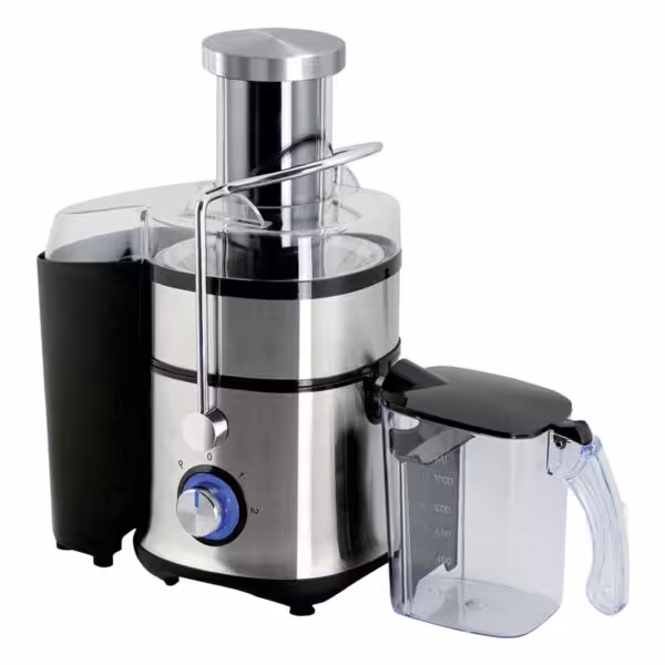 آبمیوه گیر تک کاره دلمونتی مدل DL275