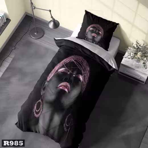 روتختی چهره کد R985