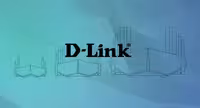 فایل فلش مودم دیلینک مدل D-Link DSL-2520U HW D3