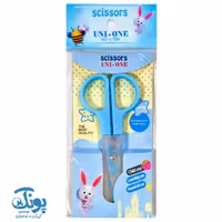 قیچی غلافدار یونی وان