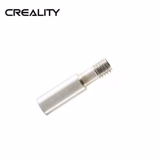 پیچ سوراخدار اکسترودر مناسب برای دستگاه های خانواده CR-10 و ENDER 3