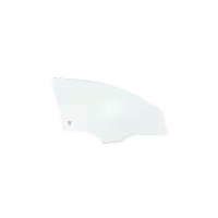 شیشه درب جلو راست جک J5