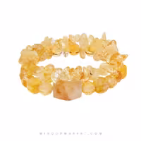 دستبند SOL (خورشید)