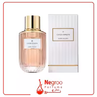 عطر ادکلن استی لودر اسیس داون 100 میل