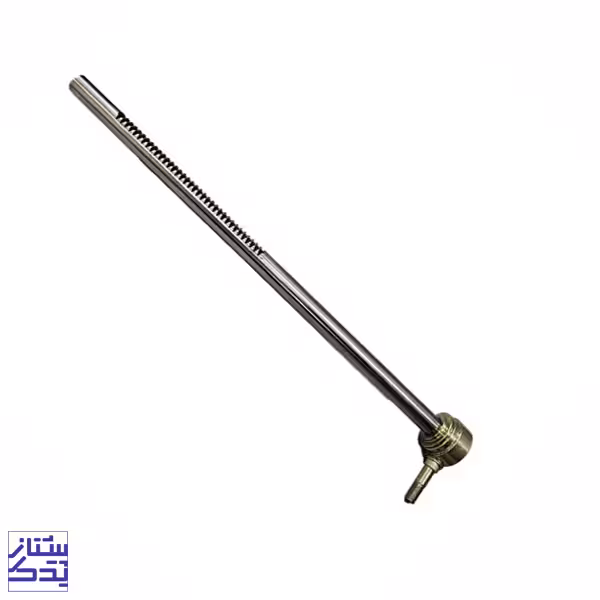 شانه ای فرمان خودرو پژو پارس