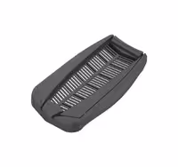 پایه استند KJH مدل P5-017 پلی استیشن 5