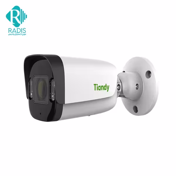 دوربین مداربسته تحت شبکه تیاندی TC-C35US Spec:LK/I5W/E/Y/M/S/2.8mm/V5.0