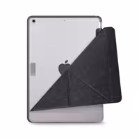 کاور موشی مدل VersaCover مناسب آیپد 10.2 نسل 8