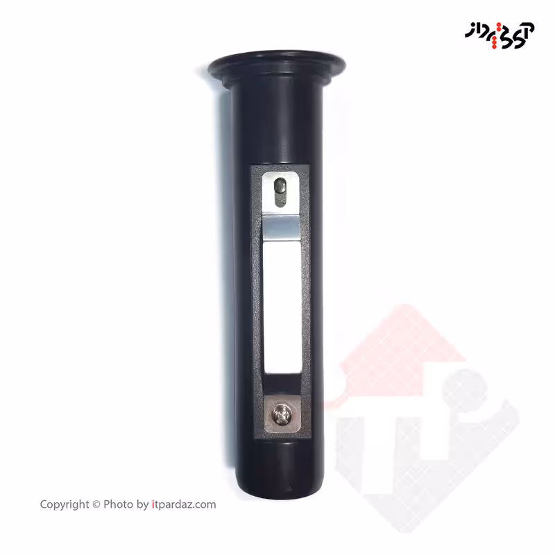 غلطک مغزی ریبون لیبل پرینتر تی اس سی TSC