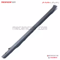 قاب پارکابی جلو راست پراید پاسارگاد