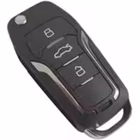 ريموت دنا مالتي پلکس نصيرلوازم