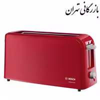 توستر بوش مدل TAT3A004