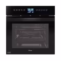 فر برقی توکار داتیس مدل 654