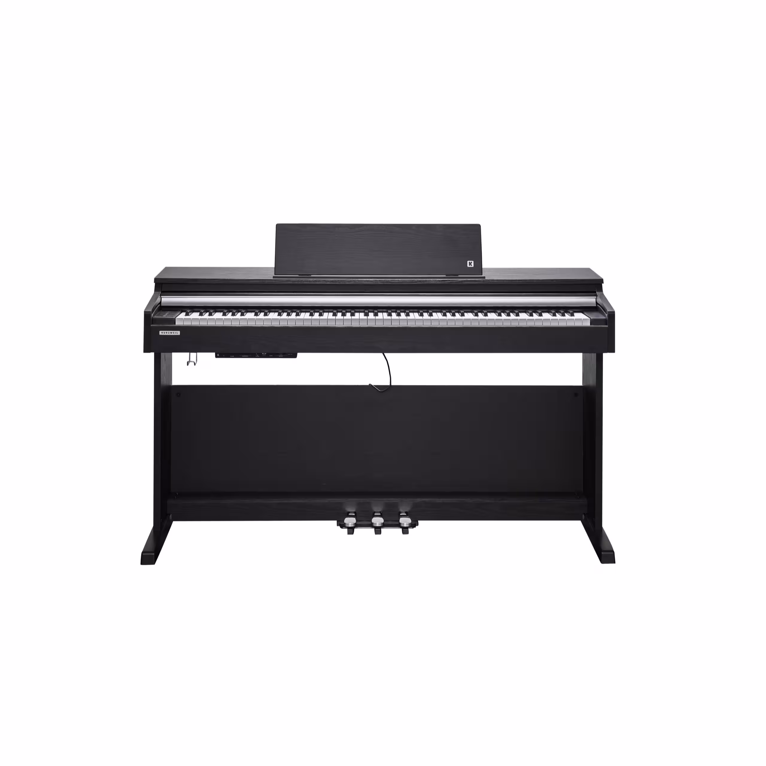 پیانو دیجیتال کورزویل مدل CUP M1