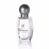 عطر زنانه لاوینیا 100 میل مای|My Lavinia Edt 100ml