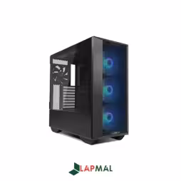 کیس کامپیوتر لیان لی مدل Lancool III RGB Black
فروشگاه اینترنتی تخصصی لپتاپ لپ مال