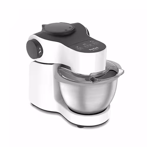 همزن کاسه دار تفال مدل QB 310138