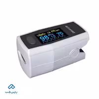 پالس اکسیمتر ACCUMED-A300