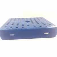 شاسی پلاستیکی
