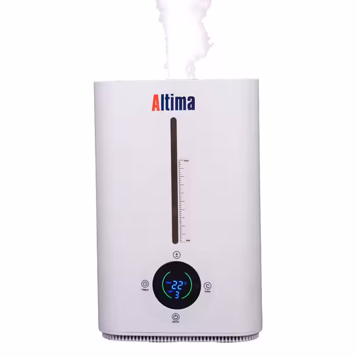 دستگاه بخور سرد آلتیما مدل Altima AT-250